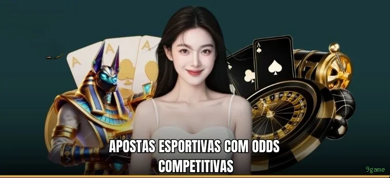 Tecnologia da plataforma