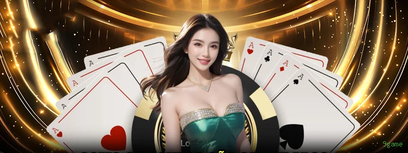 Slots com RTP
