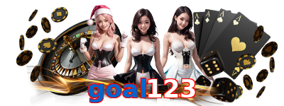 goal123