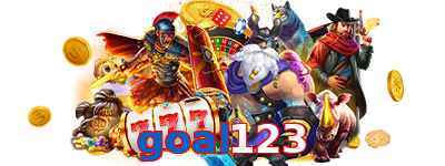 goal123
