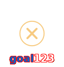 goal123