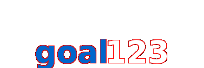 goal123