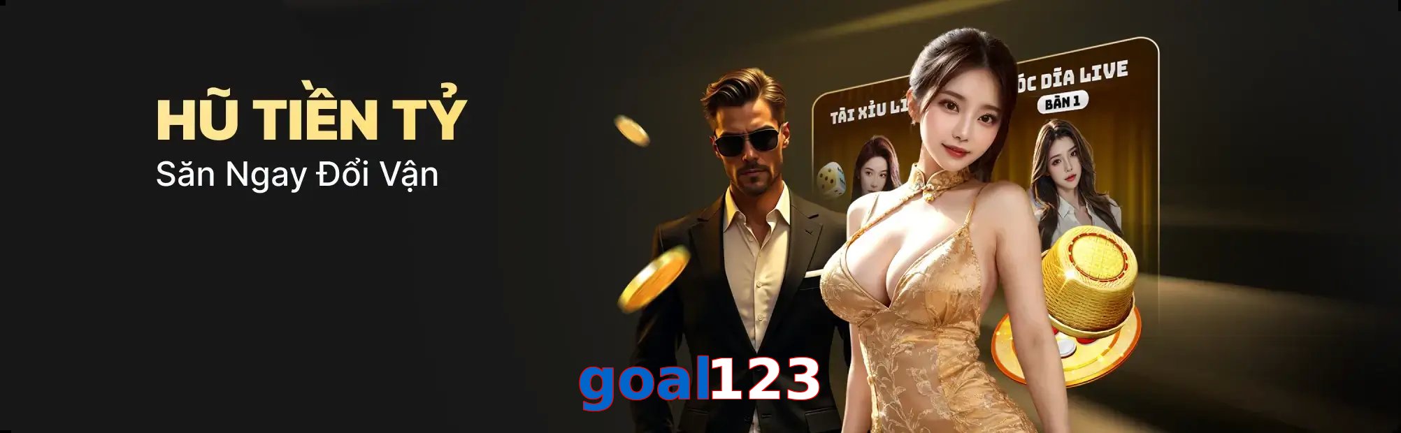 goal123